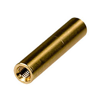 PCSS-18, ������ ��� �������� ����� �������� �3 ������� D=5�� (L-KLS8-PCSS-M3-E5.0-L18)