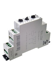  ����-����������