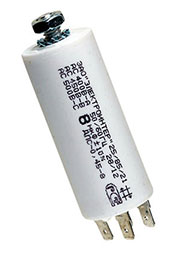  8 450 .1,  (=78-98 78-17)