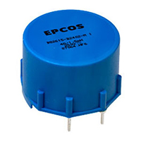  TDK EPCOS