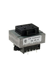  ���-��������