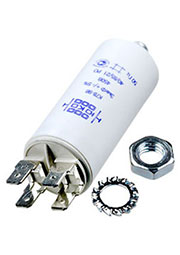 78-98 3 450 .1,  (= 78-17)