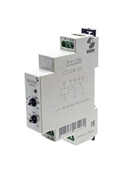  ����-����������