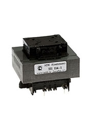  ���-��������