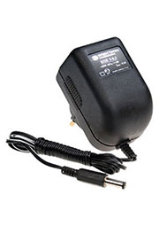  9-0.5, 9, 0.5, -5.52.1, 