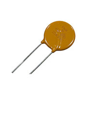 FNR20K390, �������� 39� d20��