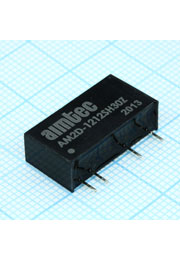  AIMTEC