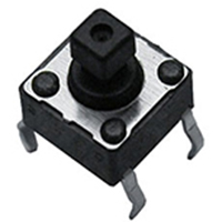  DIPTRONICS