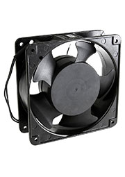 EC1238A2HBL,  220, 12012038   , . , 2500 /