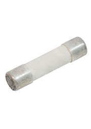 3-1   1.6 , 7.2*30.6,  1   