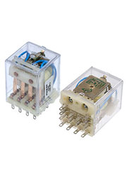  ��� ��������������