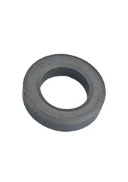  ����-������