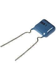 73-17, 0.047, 250, 5,  