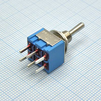  Jietong Switch