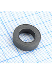  ����-������