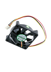 EC6015H12S(A),  12, 606015 , . , 4500 / (3 pin)