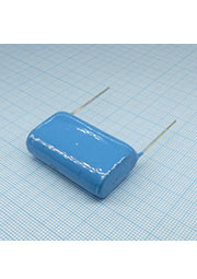 78-2-250-1.5  10%,  1 