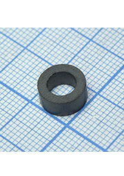  ����-������