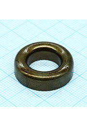  ����-������