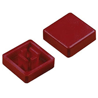  DIPTRONICS