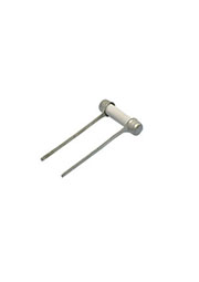 1-2    5  , 4*15 .26,  1   