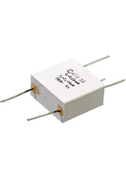 73-53-2-250-0.22/20.01 10%