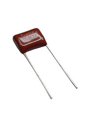 TS02002J153KSB0D0R, 630Vdc 0.015uF +10% P:10mm