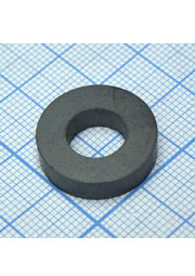  ����-������