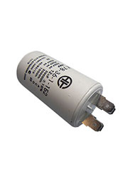 78-36-450-12  10%,  1  35*70 .12