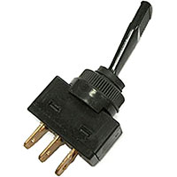 ASW-13-102 (������), ������� ON-ON 12B/20A