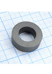  ����-������