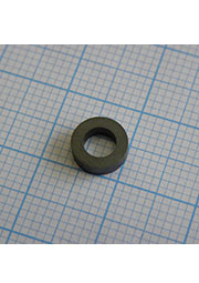  ����-������