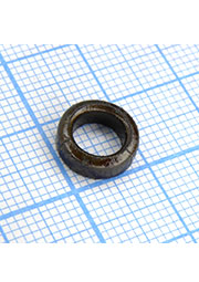  ����-������