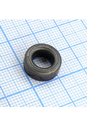  ����-������