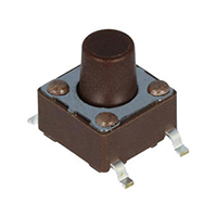  DIPTRONICS