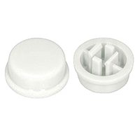  DIPTRONICS