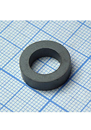  ����-������