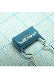 73-17-630-3300  10%,  1 