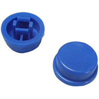  DIPTRONICS