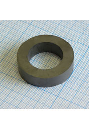  ����-������