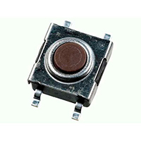  DIPTRONICS