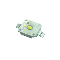  AMS OSRAM