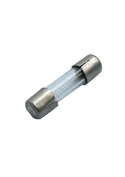 6-5   0.5, 5.2*20,  1   