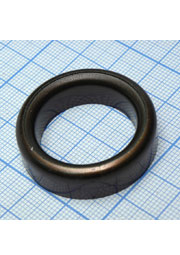  ����-������