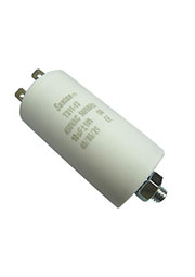 TS1113Q0106JSB000R, CBB60 450V 10uF +5% /35*60/  