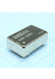  AIMTEC