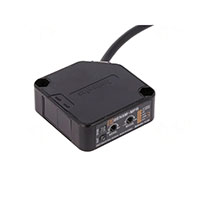  Autonics