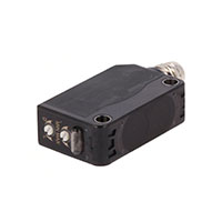  Autonics