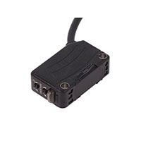  Autonics