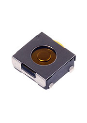  DIPTRONICS